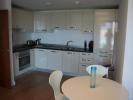 Louer Appartement LEEDS