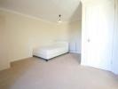 Location Appartement EPSOM KT17 