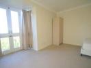 Louer Appartement EPSOM