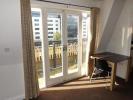 Annonce Location Appartement NEWCASTLE-UPON-TYNE