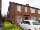 Location Appartement NEWCASTLE-UPON-TYNE NE1 1