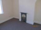 Louer Appartement PRESTON rgion PRESTON