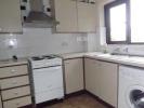 Louer Appartement ABINGDON