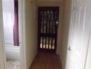 Louer Appartement ABINGDON rgion OXFORD