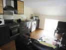 Annonce Location Appartement LEEDS