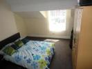 Louer Appartement LEEDS