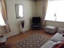 Annonce Location Appartement HULL