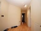 Location Appartement ROMFORD RM1 1