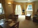 Louer Appartement WOKING