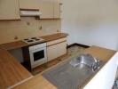 Louer Appartement ILFRACOMBE rgion EXETER