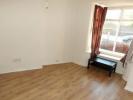 Annonce Location Maison NEWCASTLE