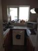 Louer Appartement LEAMINGTON-SPA