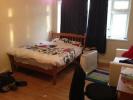 Louer Appartement LEAMINGTON-SPA rgion COVENTRY