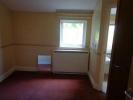 Location Maison BURY-ST-EDMUNDS IP33 