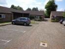 Annonce Location Maison BURY-ST-EDMUNDS