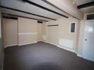 Annonce Location Appartement ILFRACOMBE