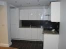 Location Appartement TONBRIDGE TN9 1