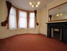 Location Appartement TUNBRIDGE-WELLS TN1 1