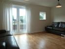 Location Appartement SUNDERLAND SR1 1