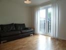 Annonce Location Appartement SUNDERLAND