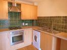 Louer Appartement SUNDERLAND