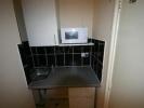 Louer Appartement SOUTHAMPTON rgion SOUTHAMPTON