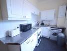 Louer Appartement BOURNEMOUTH