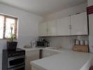 Location Maison WALTON-ON-THAMES KT12 