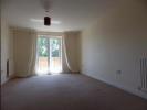 Location Appartement AYLESBURY HP17 