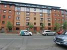 Annonce Location Appartement GLASGOW