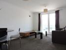 Louer Appartement BRIGHTON rgion BRIGHTON