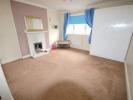 Annonce Location Appartement SHEFFIELD