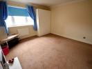 Louer Appartement SHEFFIELD