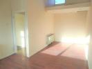 Location Appartement BILSTON WV14 