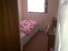 Louer Appartement LEEDS rgion LEEDS