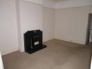 Location Appartement SIDMOUTH EX10 