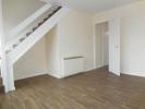 Annonce Location Appartement BRIERLEY-HILL