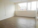 Louer Appartement BRIERLEY-HILL