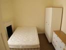 Louer Appartement BOURNEMOUTH