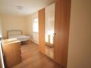 Location Appartement CARDIFF CF3 0