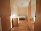 Louer Appartement CARDIFF