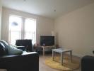 Location Appartement CARDIFF CF3 0