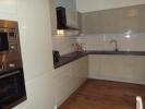 Louer Appartement BRISTOL