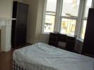 Louer Appartement NEWCASTLE-UPON-TYNE