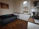 Louer Appartement GLASGOW