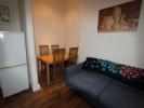 Louer Appartement GLASGOW rgion GLASGOW