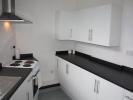 Louer Appartement NEWCASTLE-UPON-TYNE