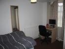 Louer Appartement NEWCASTLE-UPON-TYNE rgion NEWCASTLE UPON TYNE