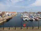 Location Appartement HARTLEPOOL TS24 