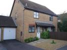 Annonce Location Maison MILTON-KEYNES